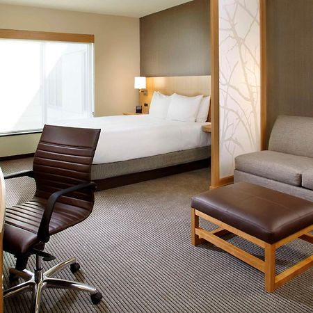 Hyatt Place Miami Airport East Miami Springs Ngoại thất bức ảnh