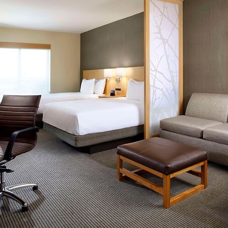 Hyatt Place Miami Airport East Miami Springs Ngoại thất bức ảnh