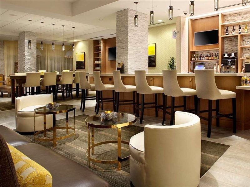 Hyatt Place Miami Airport East Miami Springs Ngoại thất bức ảnh