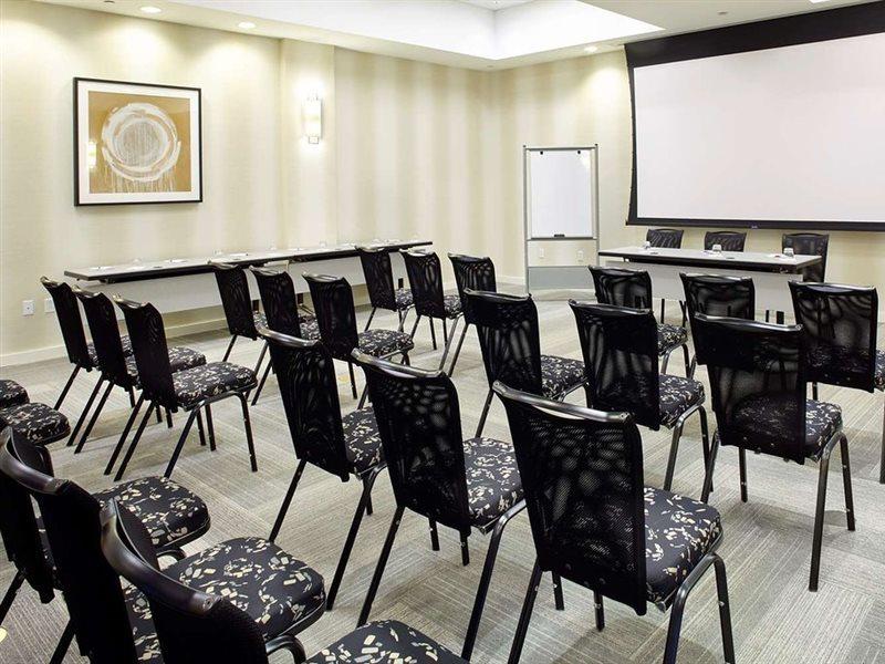 Hyatt Place Miami Airport East Miami Springs Ngoại thất bức ảnh
