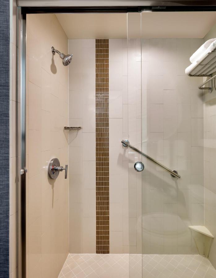Hyatt Place Miami Airport East Miami Springs Ngoại thất bức ảnh