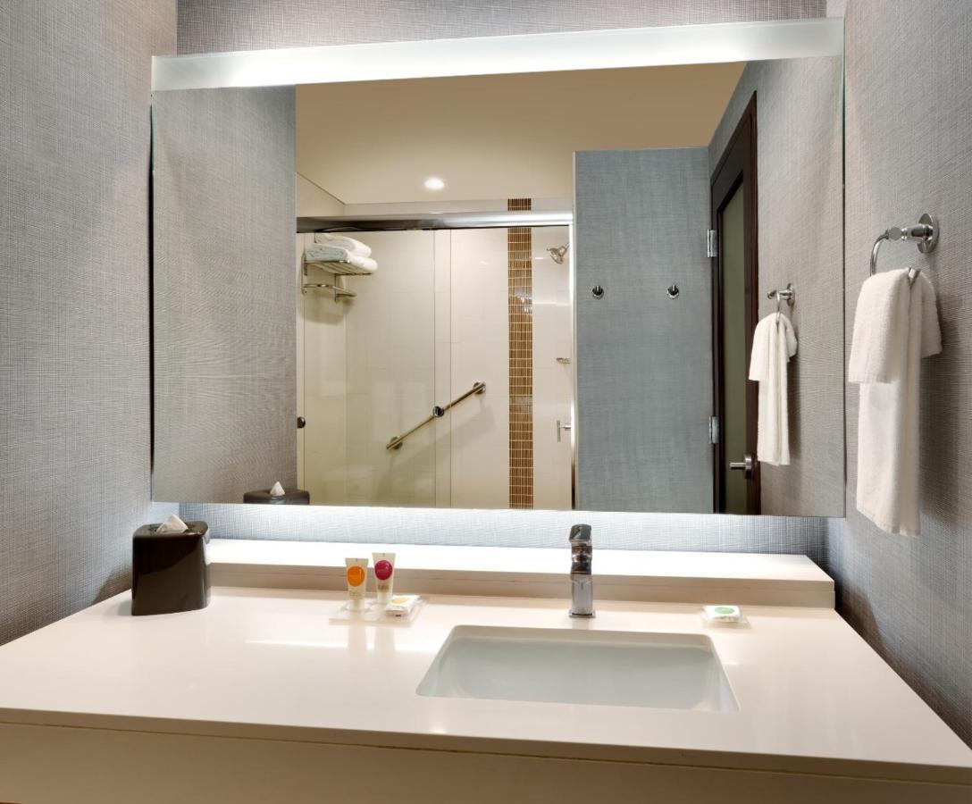 Hyatt Place Miami Airport East Miami Springs Ngoại thất bức ảnh
