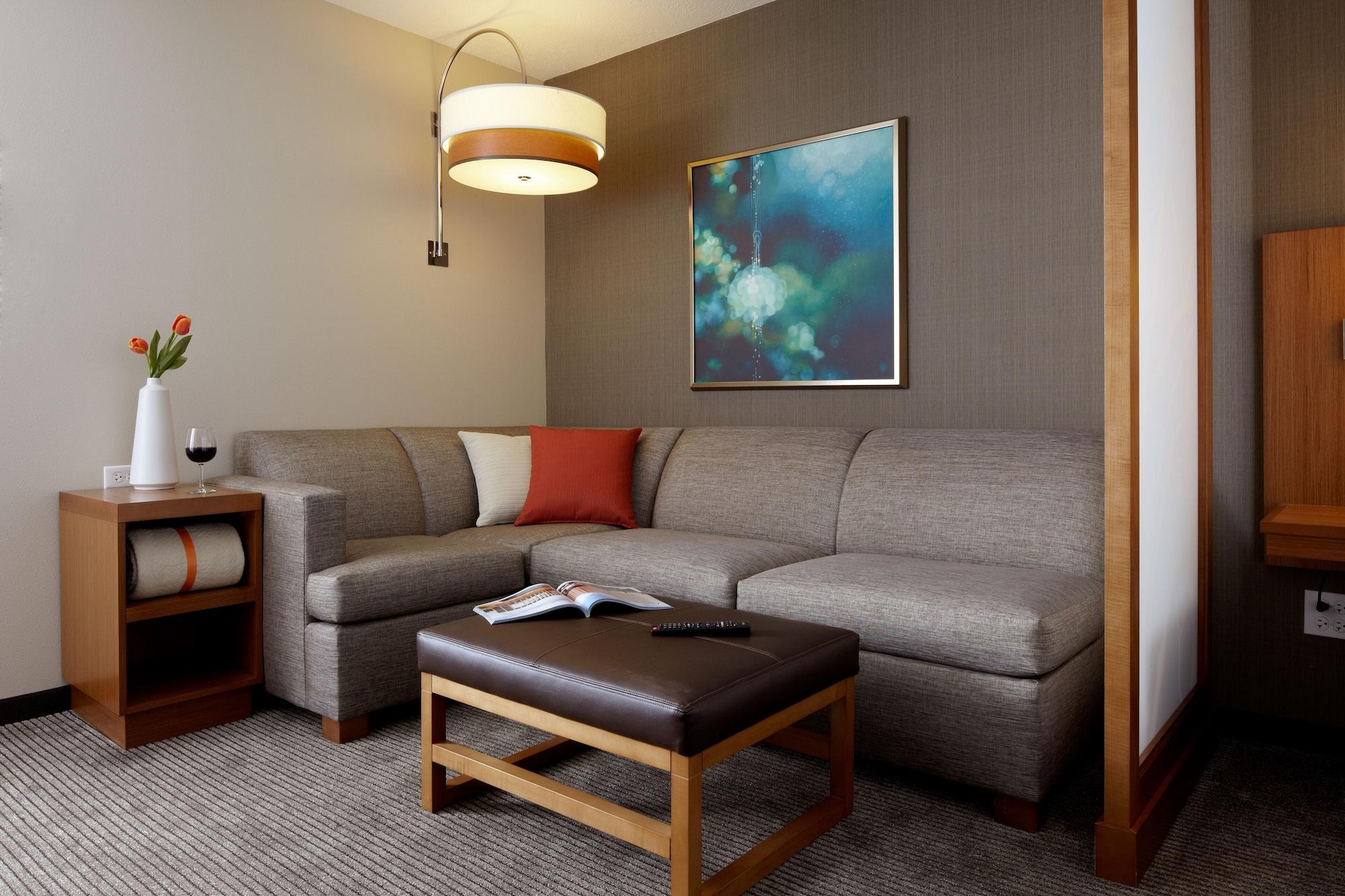 Hyatt Place Miami Airport East Miami Springs Ngoại thất bức ảnh