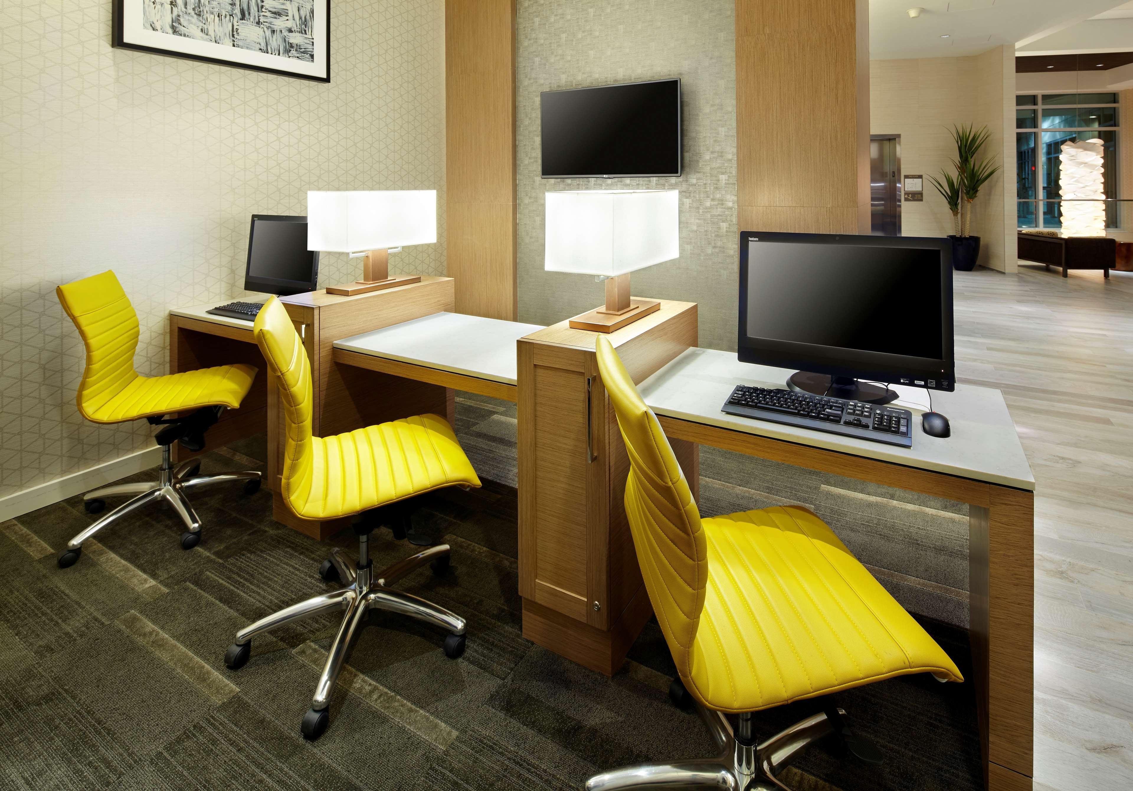 Hyatt Place Miami Airport East Miami Springs Ngoại thất bức ảnh