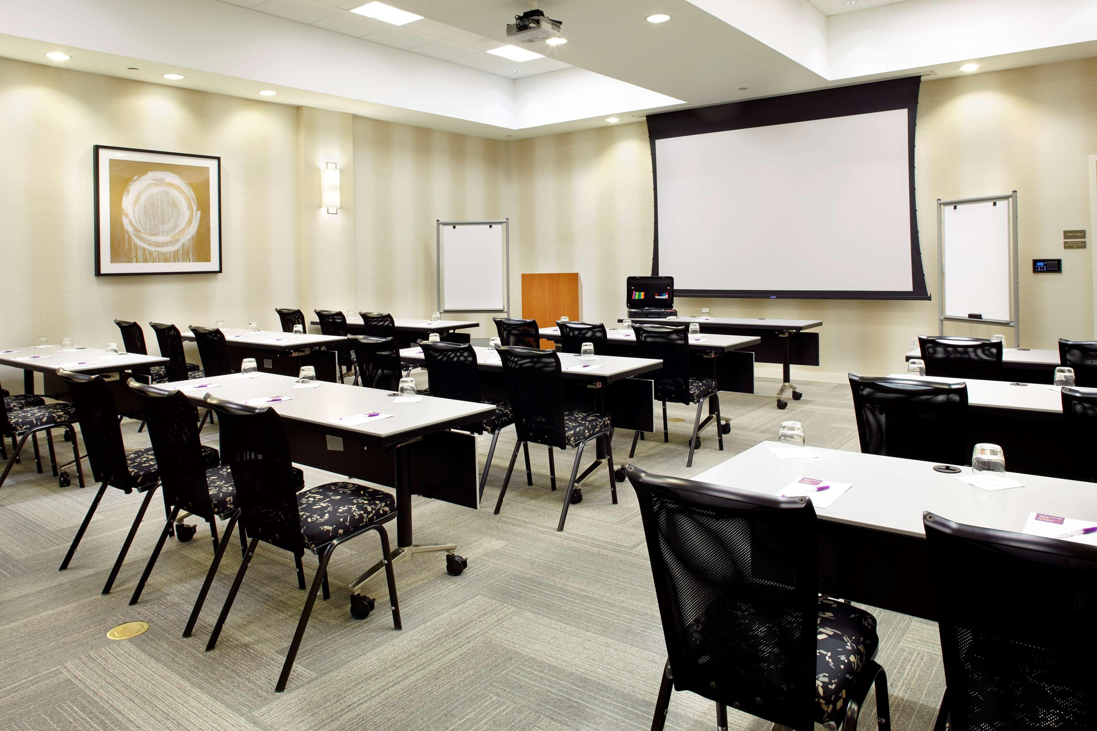 Hyatt Place Miami Airport East Miami Springs Ngoại thất bức ảnh
