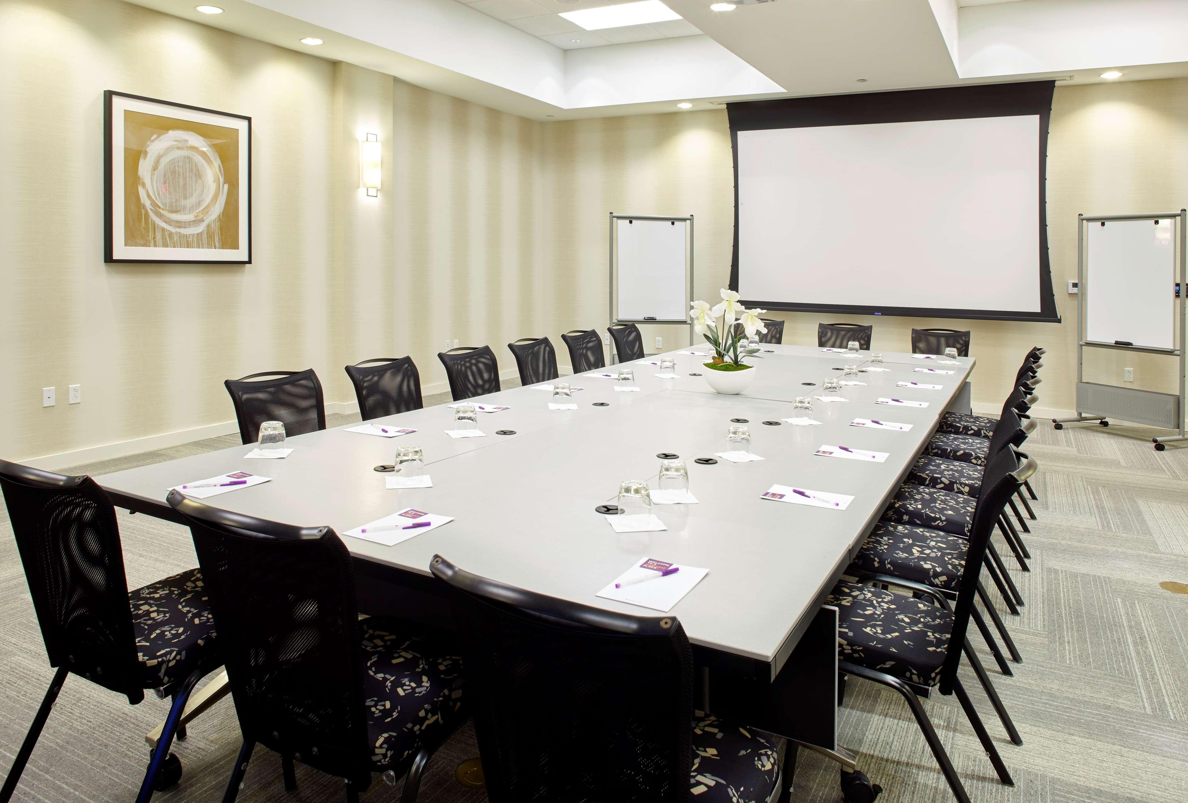 Hyatt Place Miami Airport East Miami Springs Ngoại thất bức ảnh