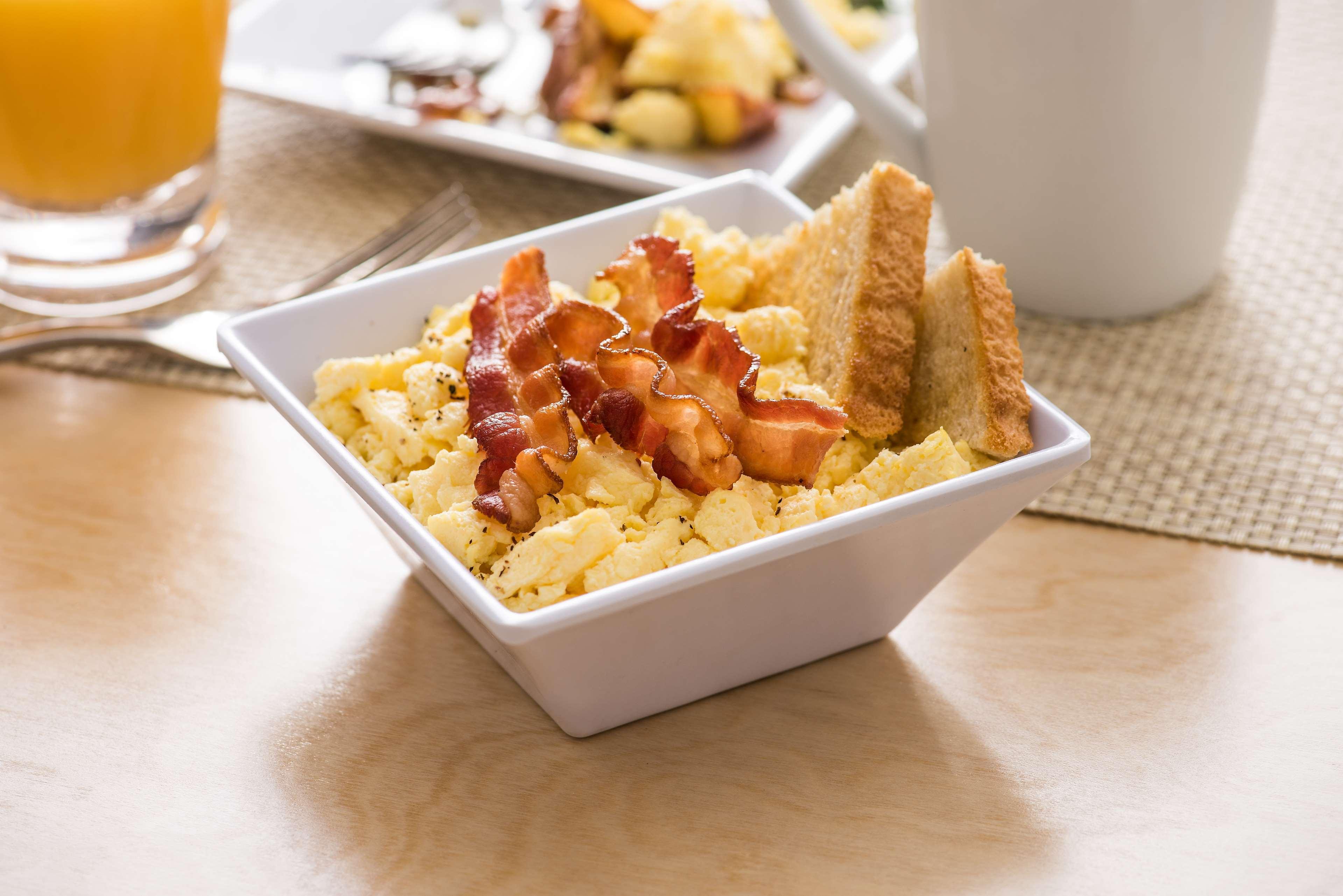 Hyatt Place Miami Airport East Miami Springs Ngoại thất bức ảnh