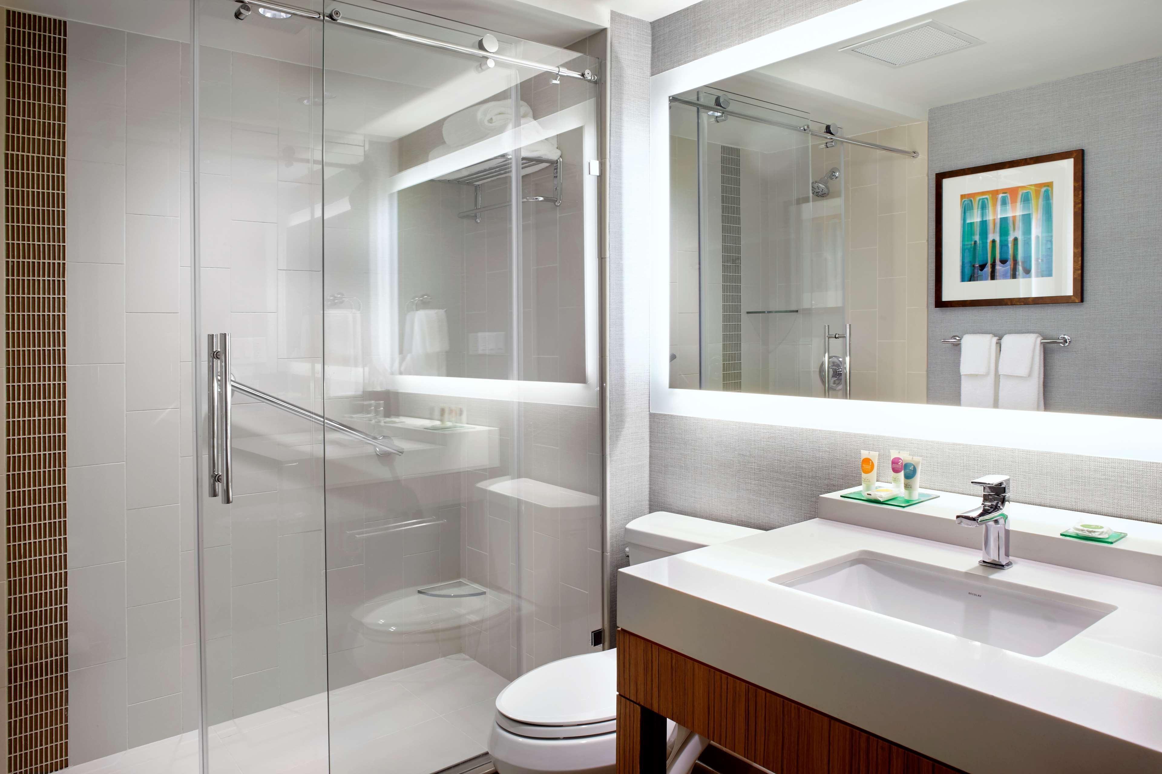 Hyatt Place Miami Airport East Miami Springs Ngoại thất bức ảnh