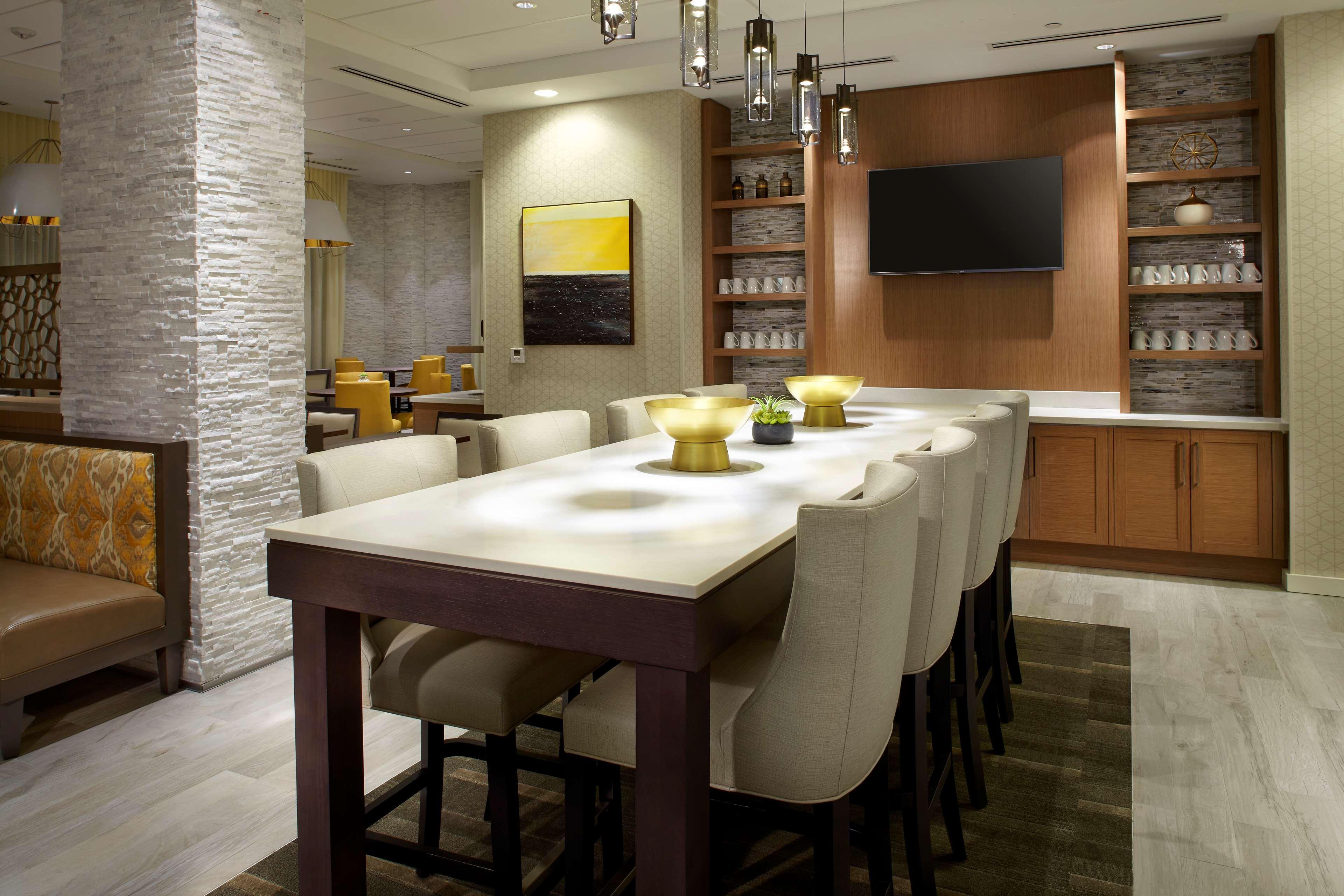 Hyatt Place Miami Airport East Miami Springs Ngoại thất bức ảnh