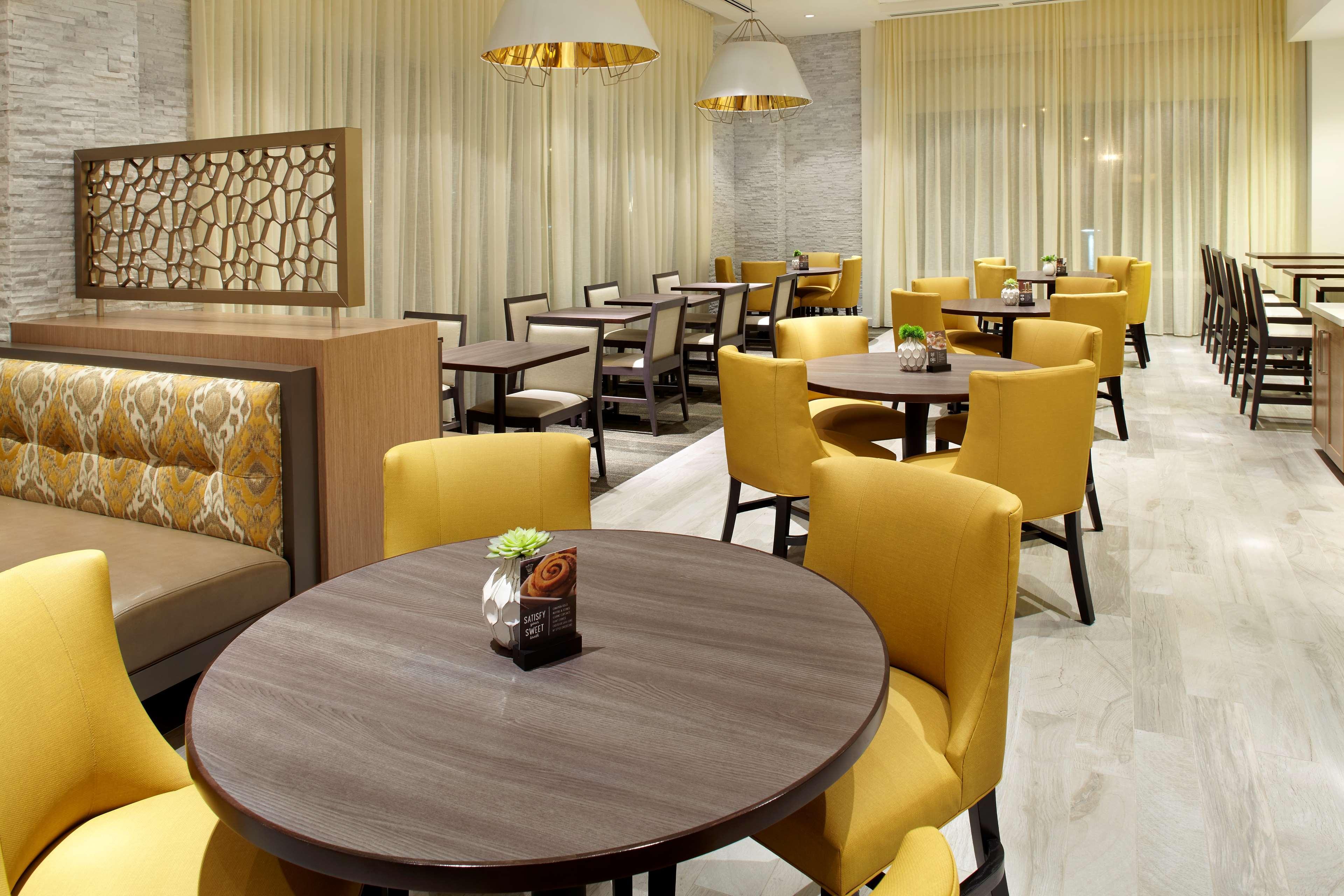 Hyatt Place Miami Airport East Miami Springs Ngoại thất bức ảnh