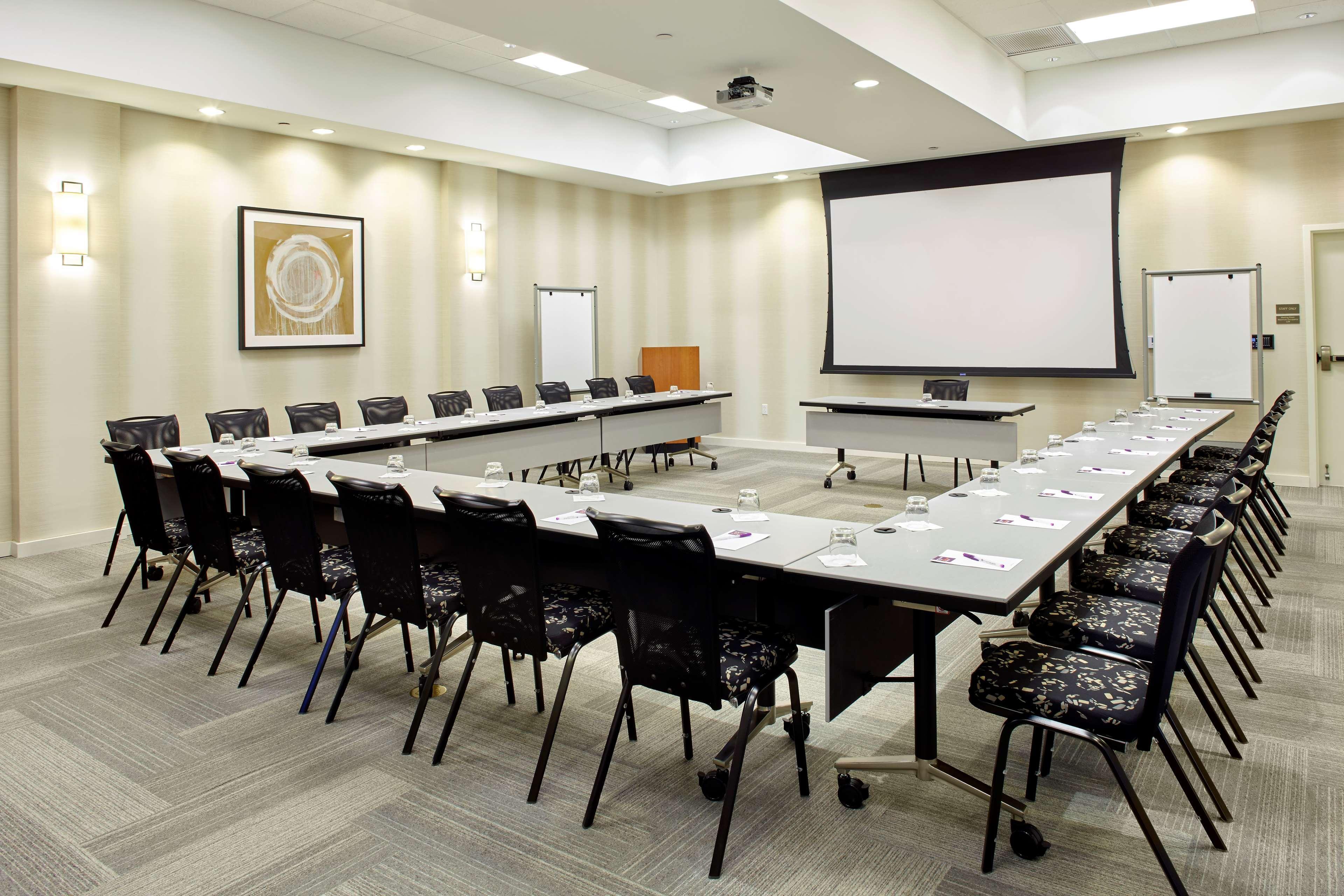 Hyatt Place Miami Airport East Miami Springs Ngoại thất bức ảnh