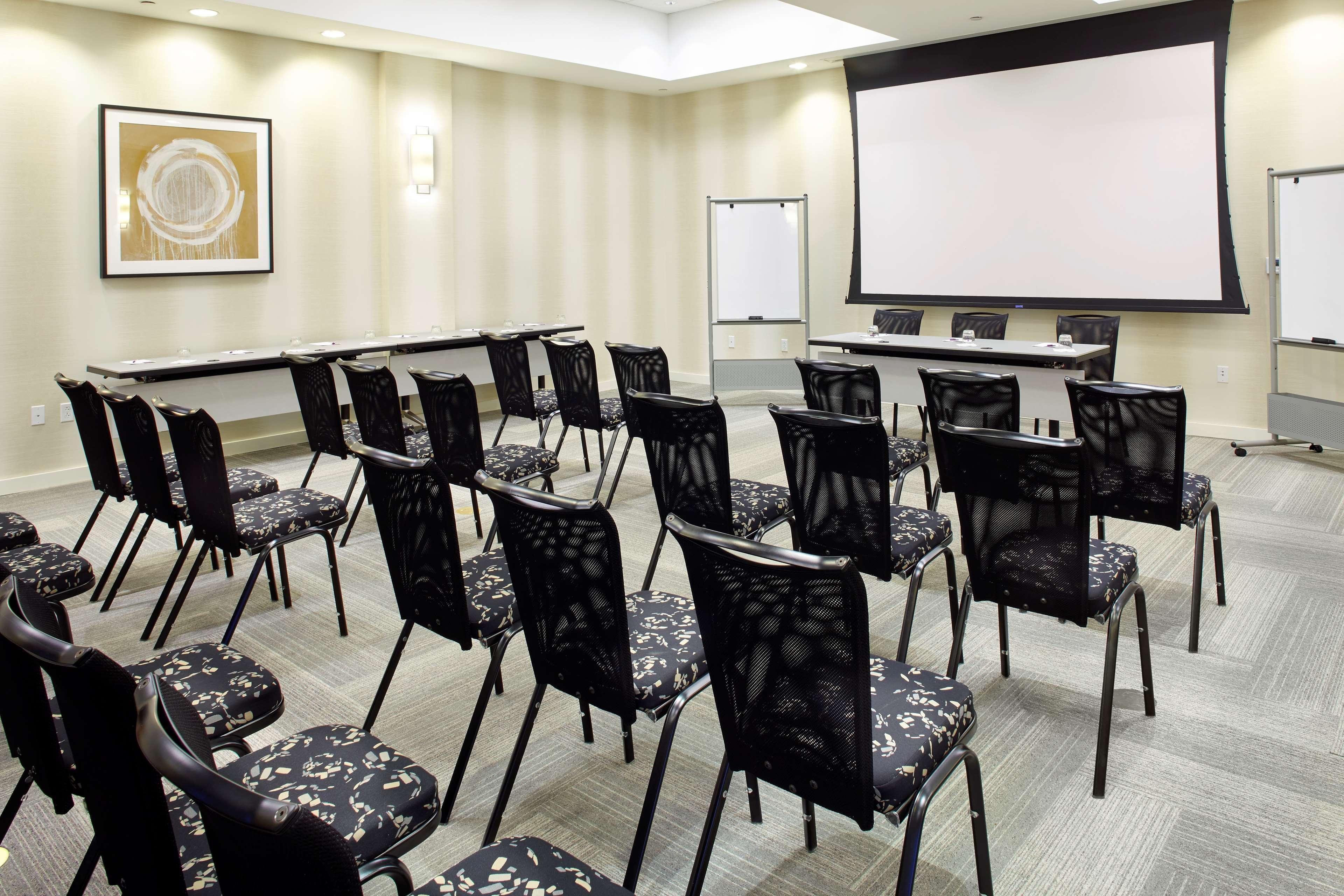 Hyatt Place Miami Airport East Miami Springs Ngoại thất bức ảnh