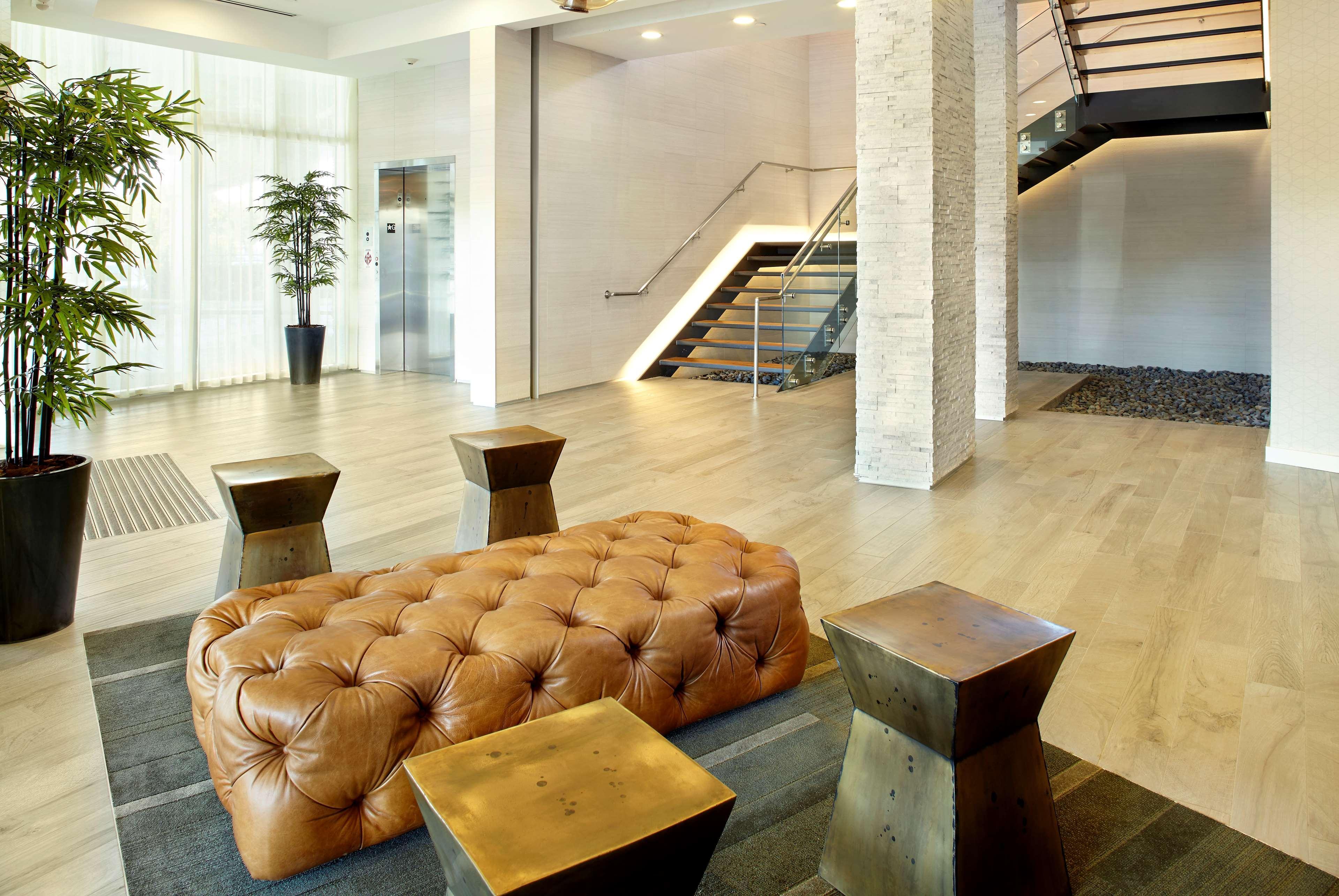 Hyatt Place Miami Airport East Miami Springs Ngoại thất bức ảnh