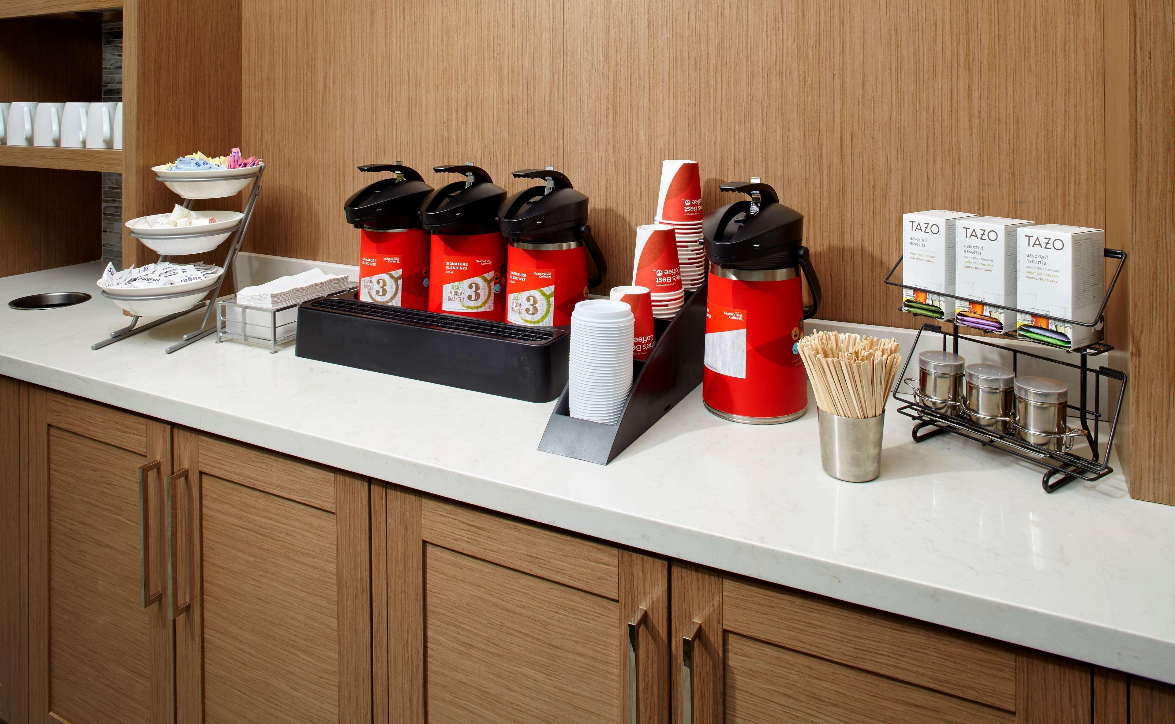 Hyatt Place Miami Airport East Miami Springs Ngoại thất bức ảnh
