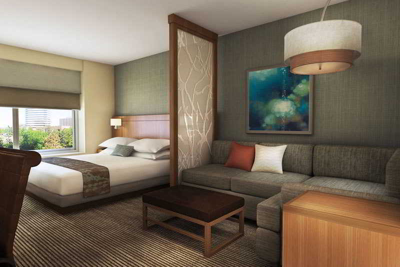 Hyatt Place Miami Airport East Miami Springs Ngoại thất bức ảnh