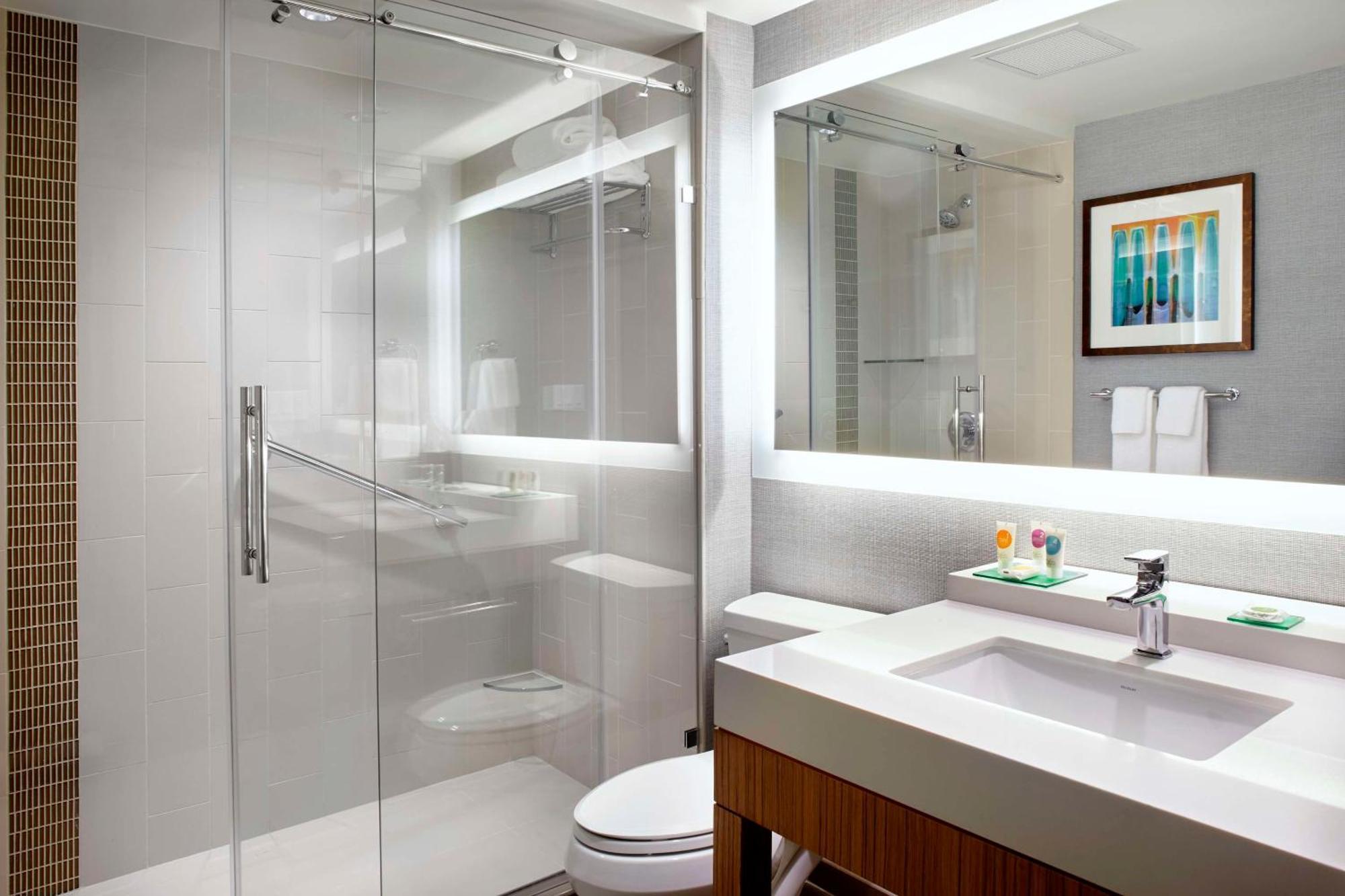 Hyatt Place Miami Airport East Miami Springs Ngoại thất bức ảnh