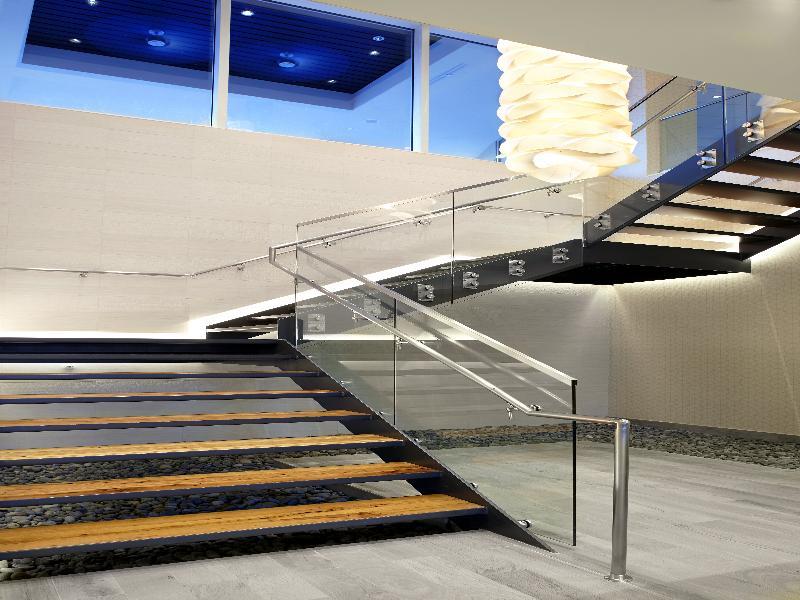 Hyatt Place Miami Airport East Miami Springs Ngoại thất bức ảnh